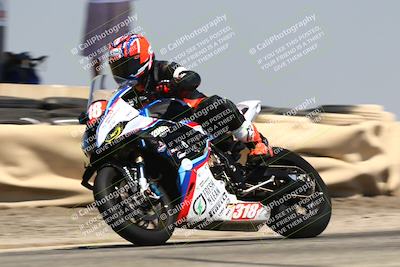 media/Jun-15-2025-Lets Ride (Sun) [[cf46f230ea]]/B Group/1120am (Outside Grapevine)/